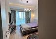 Dostępny zakup Apartamenty w Antalyi od dewelopera — dzielnica Lara 9