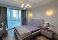 Dostępny zakup Apartamenty w Antalyi od dewelopera — dzielnica Lara 10