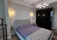 Dostępny zakup Apartamenty w Antalyi od dewelopera — dzielnica Lara 11