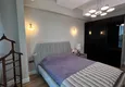 Dostępny zakup Apartamenty w Antalyi od dewelopera — dzielnica Lara 12