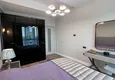 Dostępny zakup Apartamenty w Antalyi od dewelopera — dzielnica Lara 13