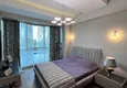 Dostępny zakup Apartamenty w Antalyi od dewelopera — dzielnica Lara 14
