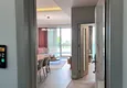 Dostępny zakup Apartamenty w Antalyi od dewelopera — dzielnica Lara 15