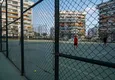 Kupić Umeblowany apartament 1+1 z częściowym widokiem na morze, Avsallar — Alanya 15