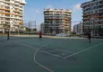 Kupić Umeblowany apartament 1+1 z częściowym widokiem na morze, Avsallar — Alanya 16