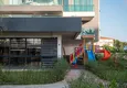 Kupić Umeblowany apartament 1+1 z częściowym widokiem na morze, Avsallar — Alanya 21