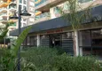 Kupić Umeblowany apartament 1+1 z częściowym widokiem na morze, Avsallar — Alanya 22