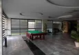 Kupić Umeblowany apartament 1+1 z częściowym widokiem na morze, Avsallar — Alanya 23