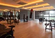 Kupić Umeblowany apartament 1+1 z częściowym widokiem na morze, Avsallar — Alanya 25