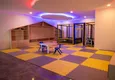 Kupić Umeblowany apartament 1+1 z częściowym widokiem na morze, Avsallar — Alanya 27