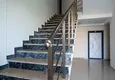 Kupić Umeblowany apartament 1+1 z częściowym widokiem na morze, Avsallar — Alanya 31