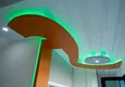 Kupić Umeblowany apartament 1+1 z częściowym widokiem na morze, Avsallar — Alanya 32