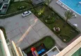 Kupić Umeblowany apartament 1+1 z częściowym widokiem na morze, Avsallar — Alanya 37
