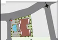 Kupuj taniej Apartamenty od dewelopera w dzielnicy Oba, Alanya 6