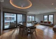 Dostępny zakup Apartamenty w Antalyi, dzielnica Konyaalti z ratą od dewelopera 2