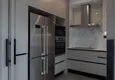 Dostępny zakup Apartamenty w Antalyi, dzielnica Konyaalti z ratą od dewelopera 4