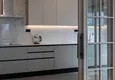 Dostępny zakup Apartamenty w Antalyi, dzielnica Konyaalti z ratą od dewelopera 6