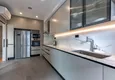 Dostępny zakup Apartamenty w Antalyi, dzielnica Konyaalti z ratą od dewelopera 7