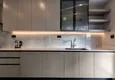 Dostępny zakup Apartamenty w Antalyi, dzielnica Konyaalti z ratą od dewelopera 8