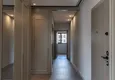 Dostępny zakup Apartamenty w Antalyi, dzielnica Konyaalti z ratą od dewelopera 11