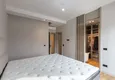 Dostępny zakup Apartamenty w Antalyi, dzielnica Konyaalti z ratą od dewelopera 13