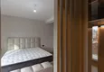 Dostępny zakup Apartamenty w Antalyi, dzielnica Konyaalti z ratą od dewelopera 14