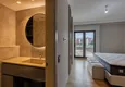 Dostępny zakup Apartamenty w Antalyi, dzielnica Konyaalti z ratą od dewelopera 15