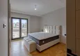 Dostępny zakup Apartamenty w Antalyi, dzielnica Konyaalti z ratą od dewelopera 17