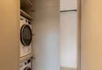 Dostępny zakup Apartamenty w Antalyi, dzielnica Konyaalti z ratą od dewelopera 19