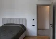 Dostępny zakup Apartamenty w Antalyi, dzielnica Konyaalti z ratą od dewelopera 20