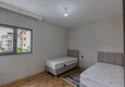Dostępny zakup Apartamenty w Antalyi, dzielnica Konyaalti z ratą od dewelopera 21