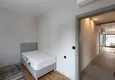 Dostępny zakup Apartamenty w Antalyi, dzielnica Konyaalti z ratą od dewelopera 22