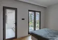 Dostępny zakup Apartamenty w Antalyi, dzielnica Konyaalti z ratą od dewelopera 23