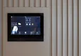 Dostępny zakup Apartamenty w Antalyi, dzielnica Konyaalti z ratą od dewelopera 24