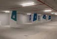 Kupić Apartamenty w Antalyi, dzielnica Konyaalti z ratą od dewelopera 15