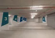 Kupić Apartamenty w Antalyi, dzielnica Konyaalti z ratą od dewelopera 16