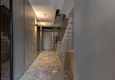 Kupić Apartamenty w Antalyi, dzielnica Konyaalti z ratą od dewelopera 18