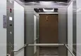 Kupić Apartamenty w Antalyi, dzielnica Konyaalti z ratą od dewelopera 19