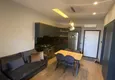 Dostępny zakup Apartament z jedną sypialnią do wynajęcia w centrum Alanyi, 250 metrów od plaży Keykubat nr 11 1 