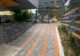 Kupić Apartament z jedną sypialnią do wynajęcia w centrum Alanyi, 250 metrów od plaży Keykubat nr 11 10 