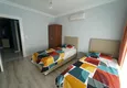 Dostępny zakup Umeblowany apartament w Mahmutlar z widokiem na góry i częściowym widokiem na morze 11 