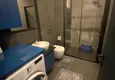 Dostępny zakup Apartament z jedną sypialnią do wynajęcia w centrum Alanyi, 250 metrów od plaży Keykubat nr 11 11 