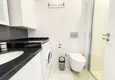 Dostępny zakup Apartament 1+1 z meblami i widokiem na morze, Mahmutlar - Alanya 10