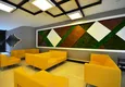 Kupić Apartament 1+1 z meblami i widokiem na morze, Mahmutlar - Alanya 16