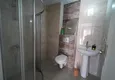 Dostępny zakup Umeblowany apartament w Mahmutlar z widokiem na góry i częściowym widokiem na morze 12 