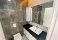 Dostępny zakup Mieszkanie z jedną sypialnią do wynajęcia w kompleksie typu hotelowego — Alanya, Mahmutlar 11