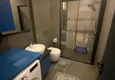 Dostępny zakup Apartament z jedną sypialnią do wynajęcia w centrum Alanyi, 250 metrów od plaży Keykubat nr 11 12 