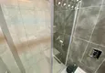 Dostępny zakup Mieszkanie z jedną sypialnią do wynajęcia w kompleksie typu hotelowego — Alanya, Mahmutlar 12