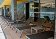 Kupić Apartament z jedną sypialnią do wynajęcia w centrum Alanyi, 250 metrów od plaży Keykubat nr 11 13 