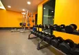 Kupić Apartament 1+1 z meblami i widokiem na morze, Mahmutlar - Alanya 18
